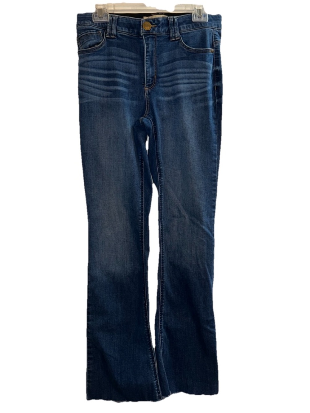 Democracy ab bootcut jeans - Picture 2 of 5